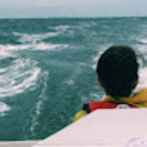 Meet your Posher, Sophia